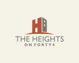 /public/logoimage/1497328463The Heights on 44 017.png